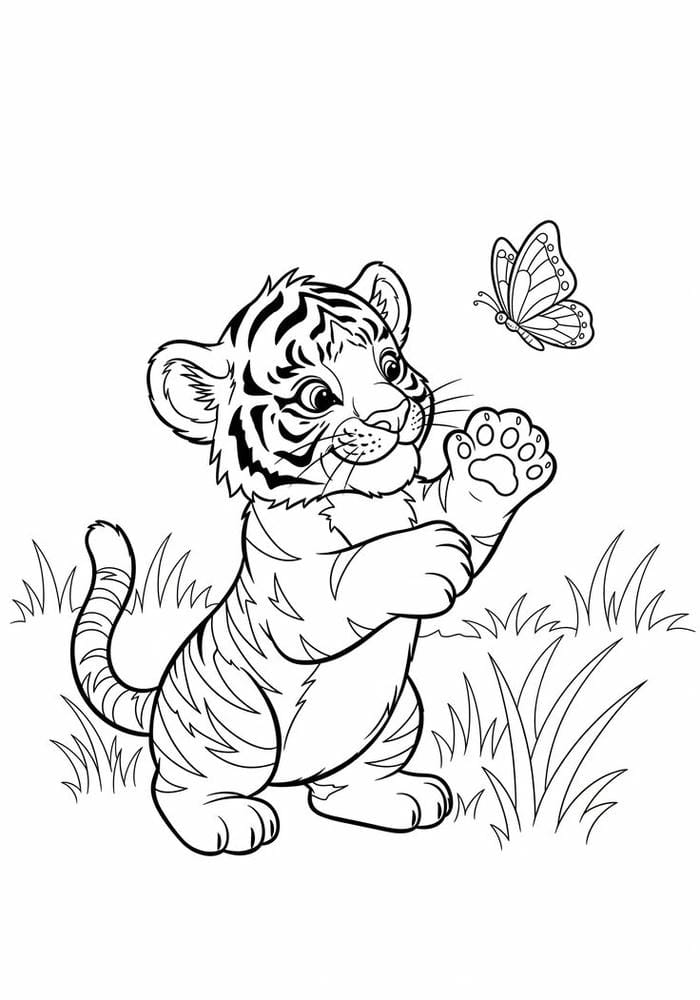 tranh-to-mau-con-ho (22)