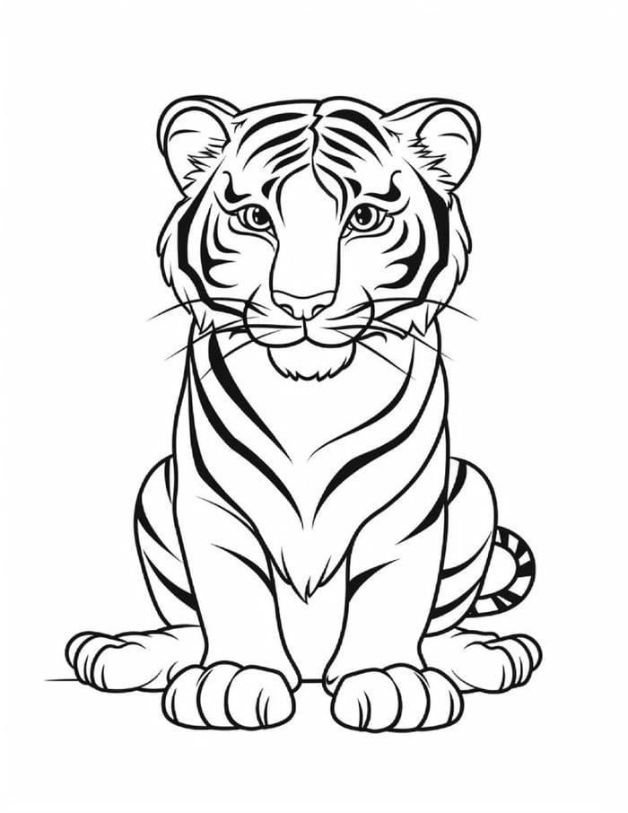 tranh-to-mau-con-ho (23)