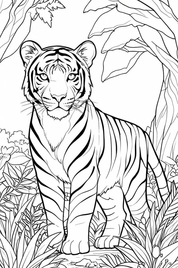 tranh-to-mau-con-ho (24)