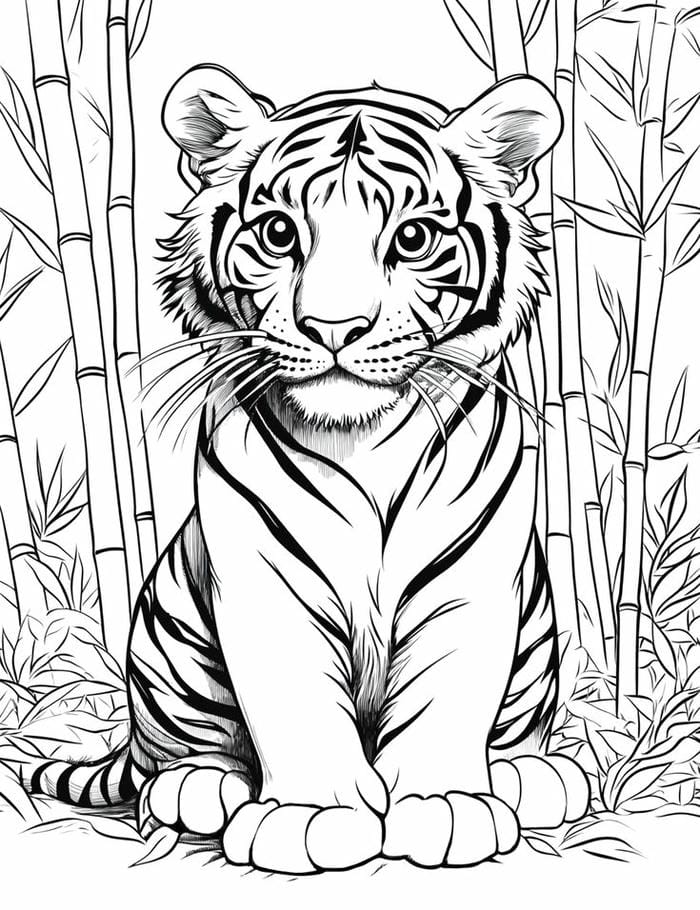 tranh-to-mau-con-ho (4)