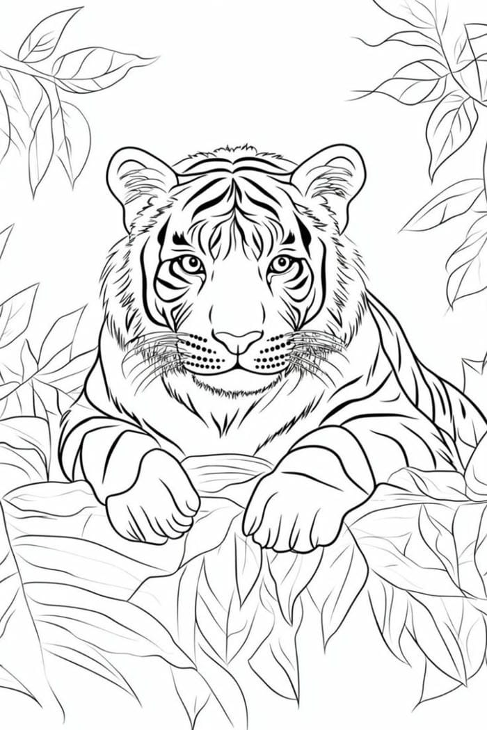 tranh-to-mau-con-ho (5)