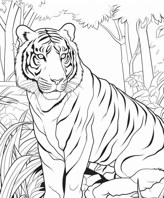 tranh-to-mau-con-ho (8)