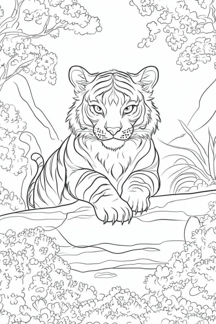 tranh-to-mau-con-ho (9)