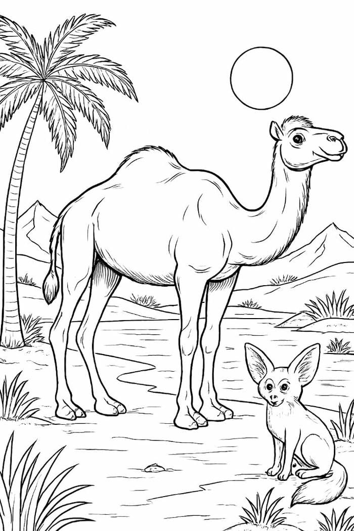 tranh-to-mau-con-lac-da (1)