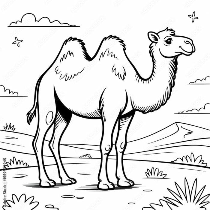 tranh-to-mau-con-lac-da (14)