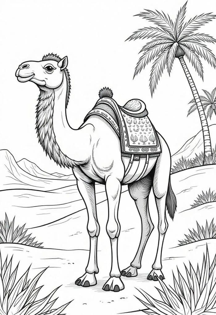 tranh-to-mau-con-lac-da (15)