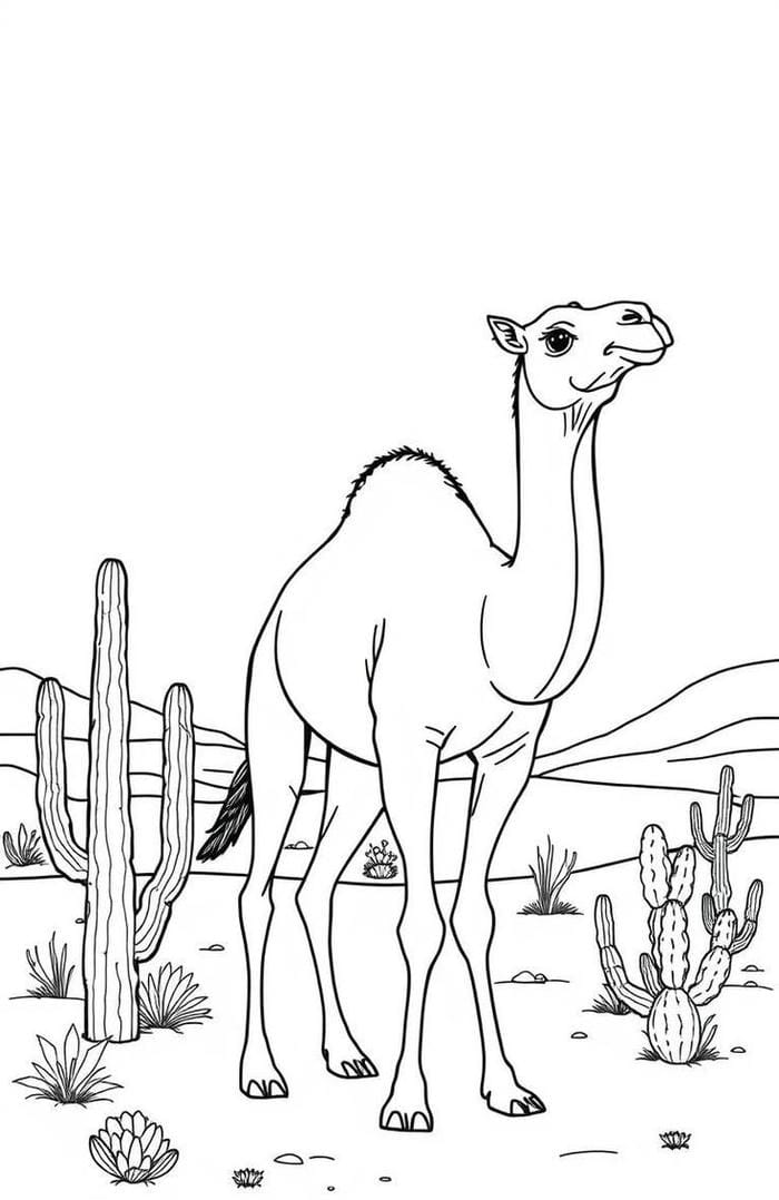 tranh-to-mau-con-lac-da (18)