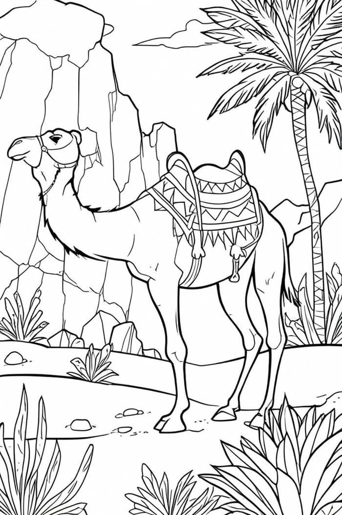 tranh-to-mau-con-lac-da (19)