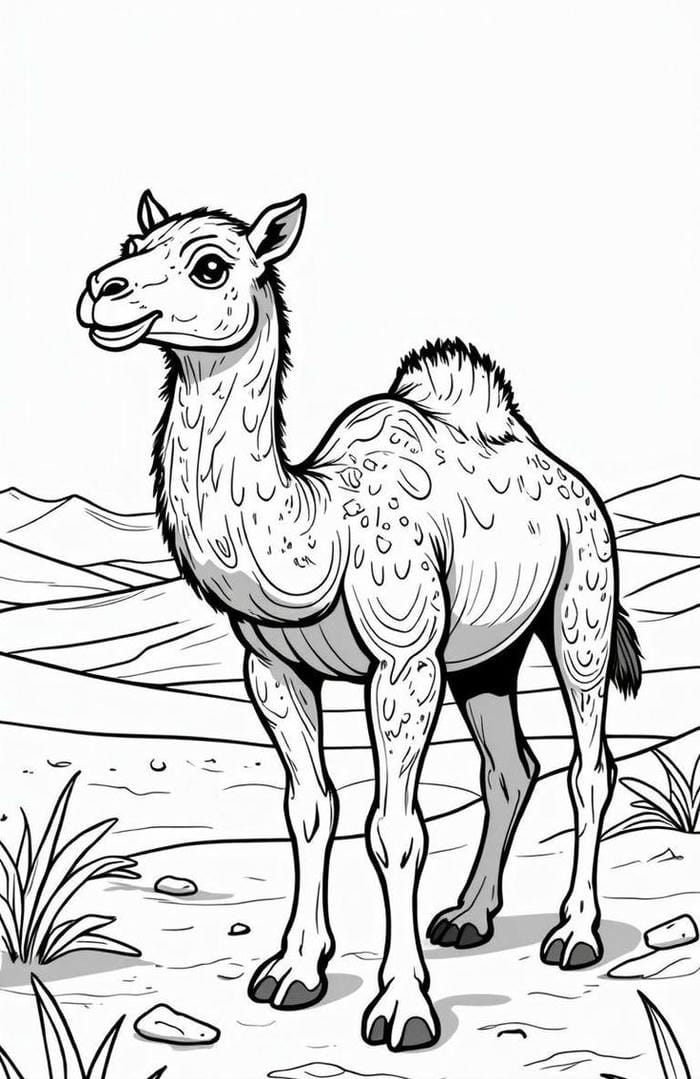 tranh-to-mau-con-lac-da (2)