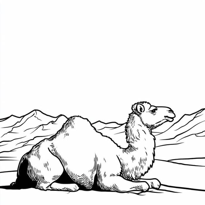 tranh-to-mau-con-lac-da (21)