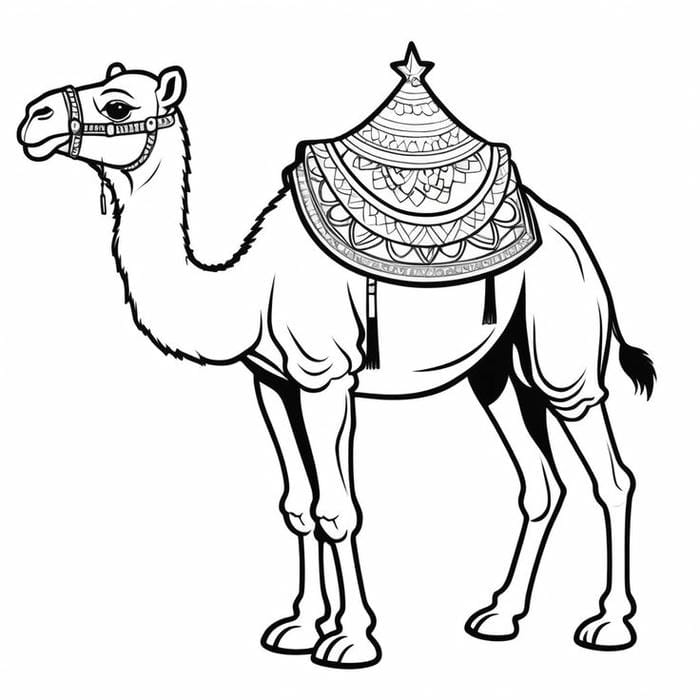 tranh-to-mau-con-lac-da (22)