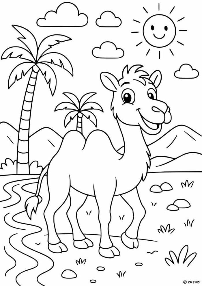 tranh-to-mau-con-lac-da (23)