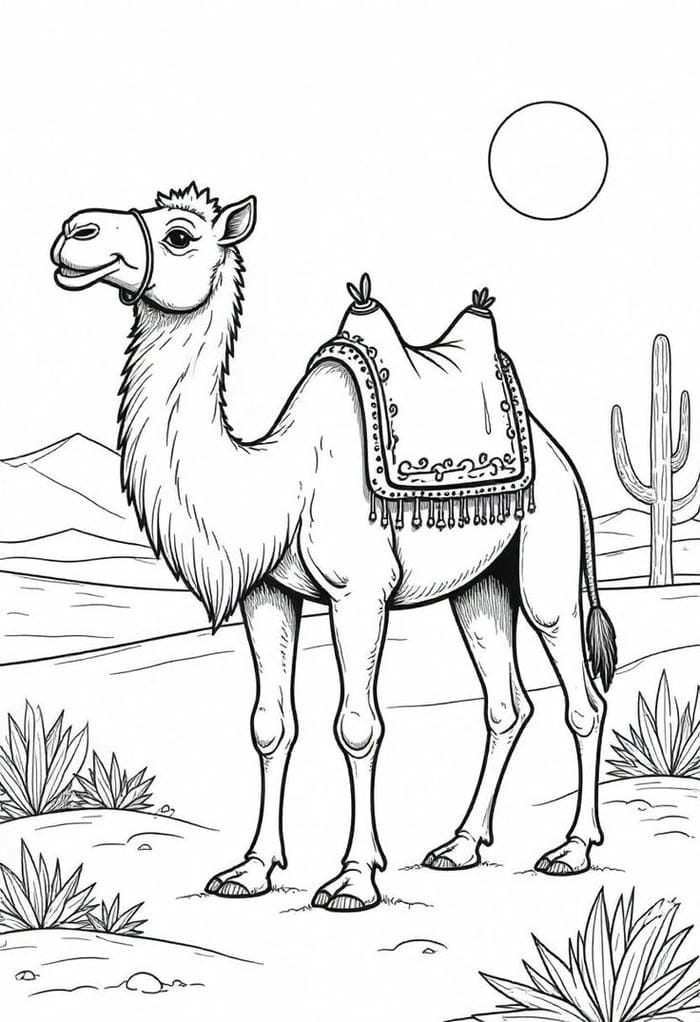 tranh-to-mau-con-lac-da (28)