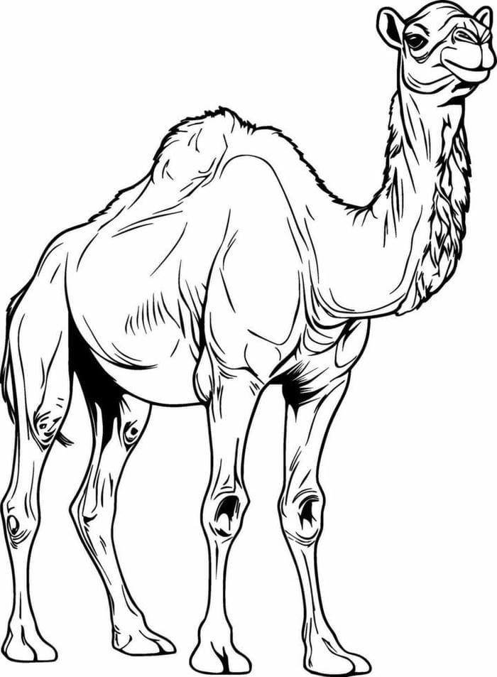 tranh-to-mau-con-lac-da (30)