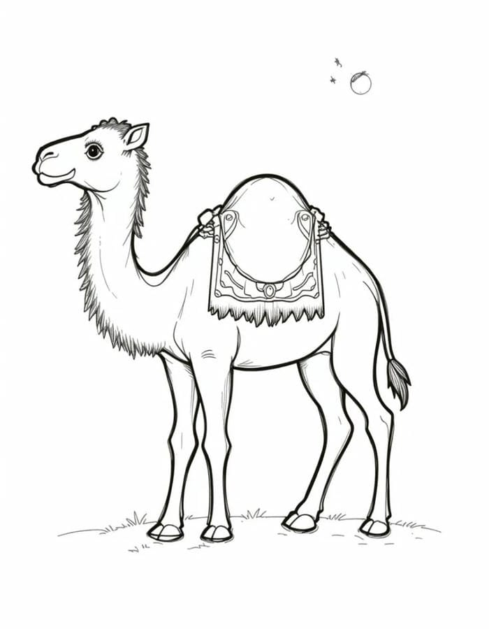 tranh-to-mau-con-lac-da (5)