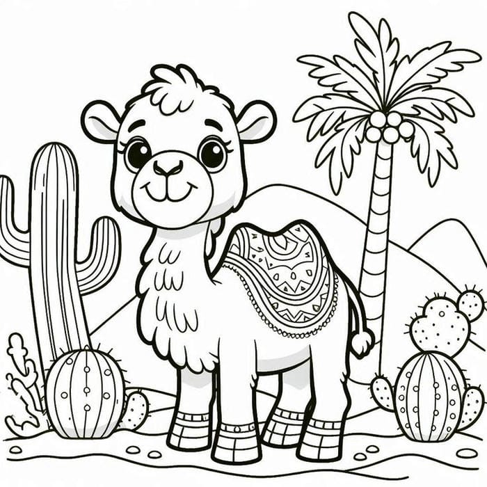 tranh-to-mau-con-lac-da (7)