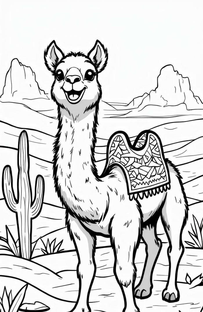 tranh-to-mau-con-lac-da (9)