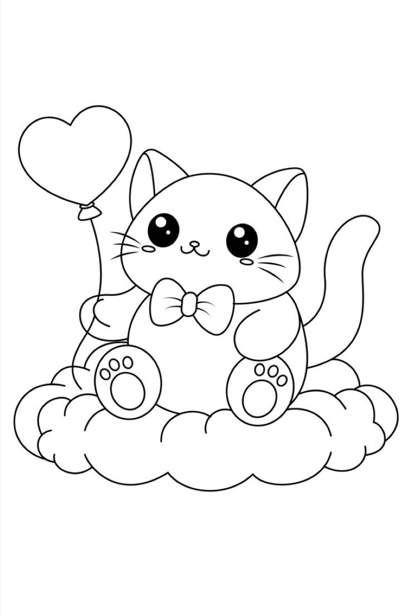 tranh-to-mau-con-meo-cute (11)