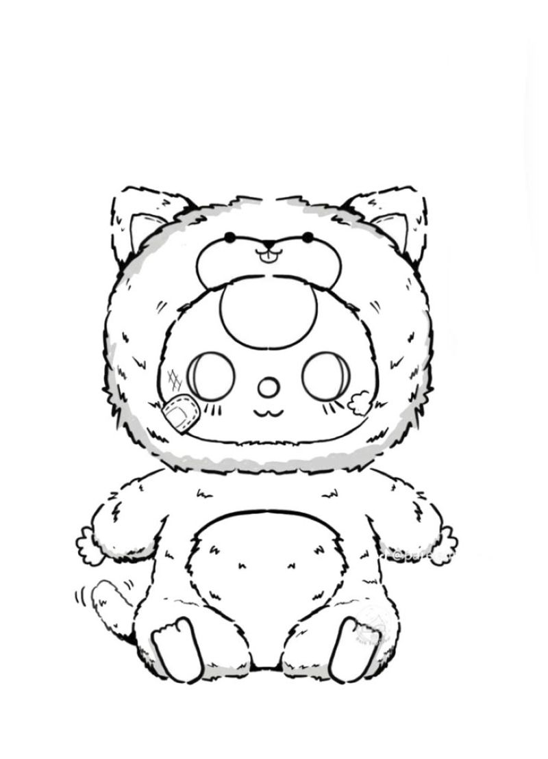 tranh-to-mau-con-meo-cute (15)