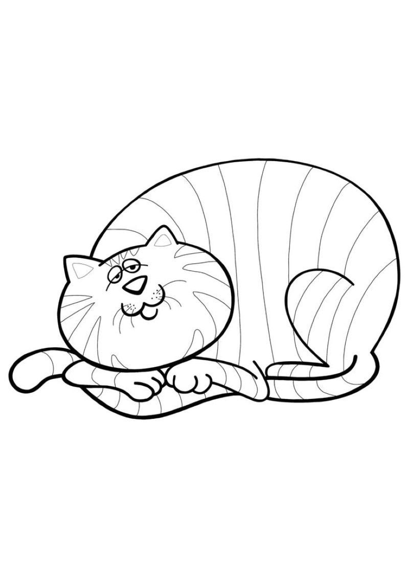 tranh-to-mau-con-meo-cute (17)