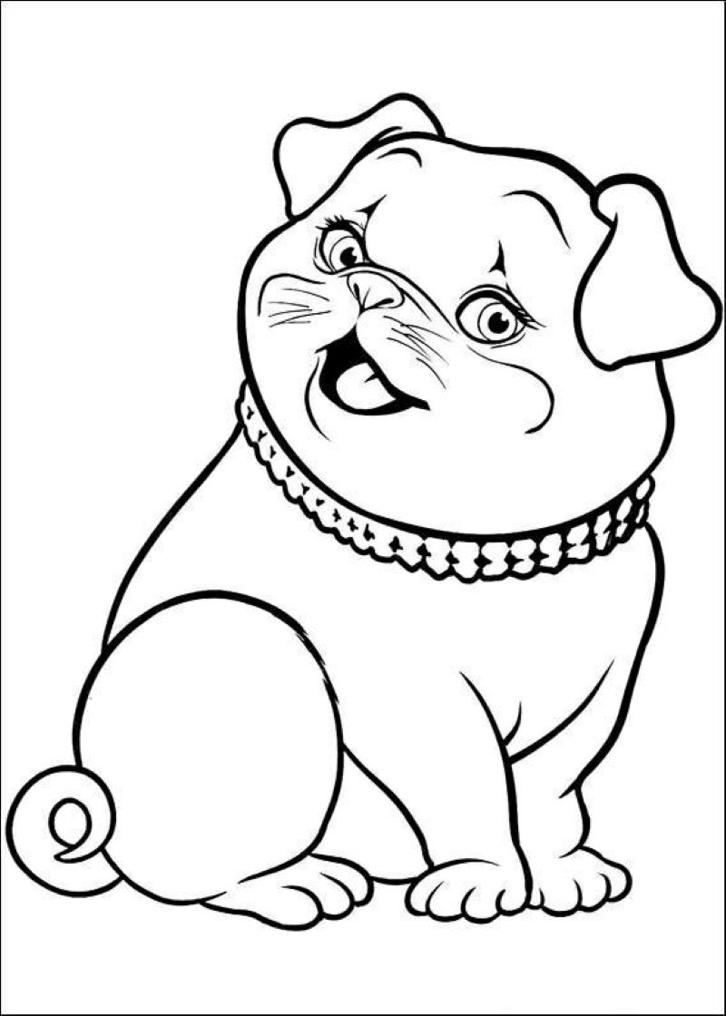 tranh-to-mau-con-meo-cute (18)