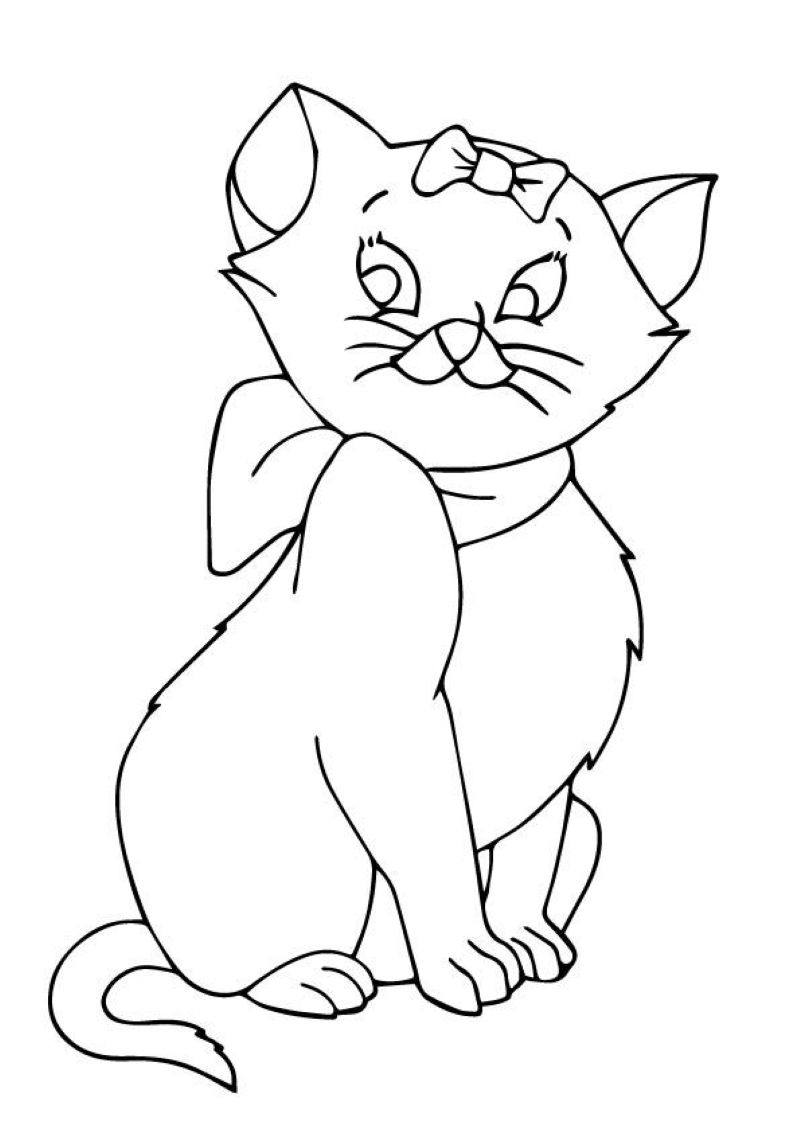 tranh-to-mau-con-meo-cute (19)