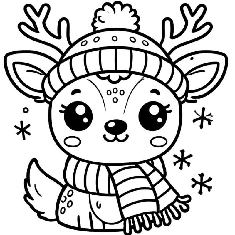 tranh-to-mau-con-meo-cute (25)