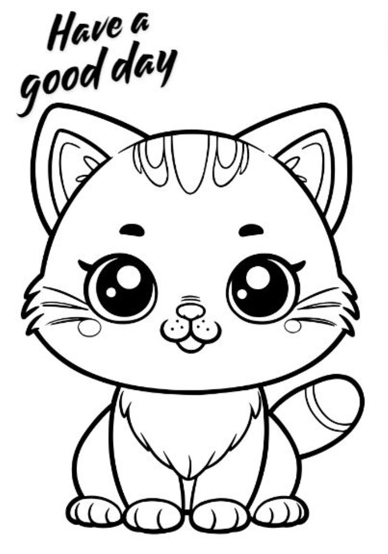 tranh-to-mau-con-meo-cute (28)