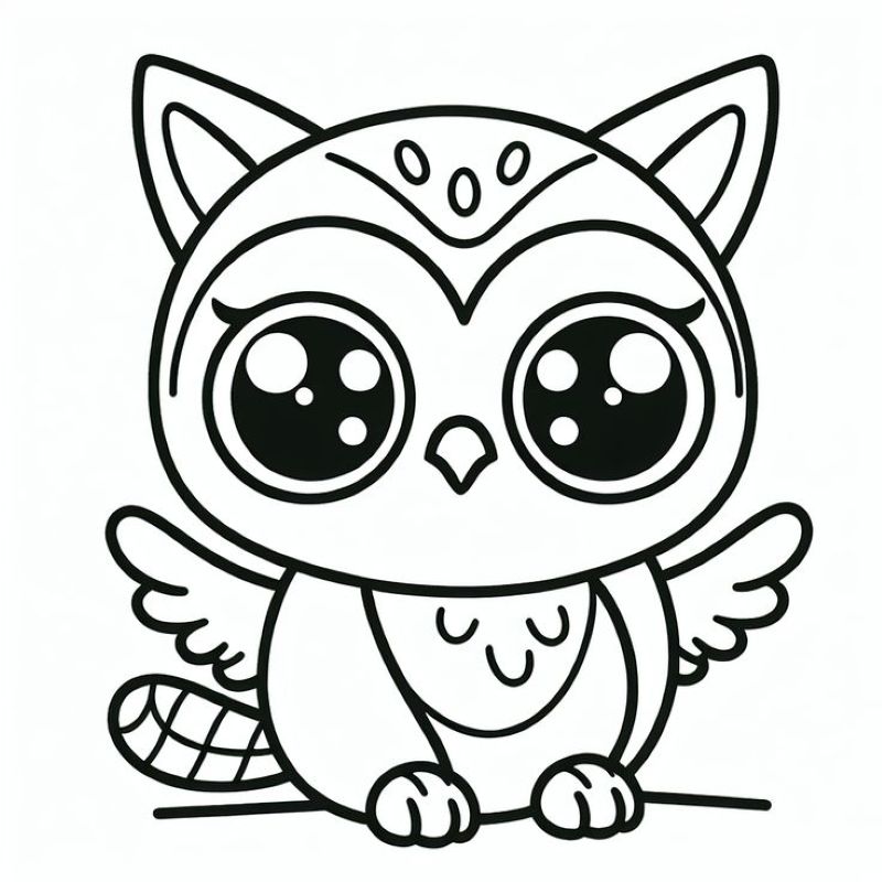 tranh-to-mau-con-meo-cute (29)