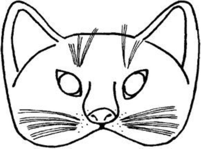 tranh-to-mau-con-meo-cute (31)