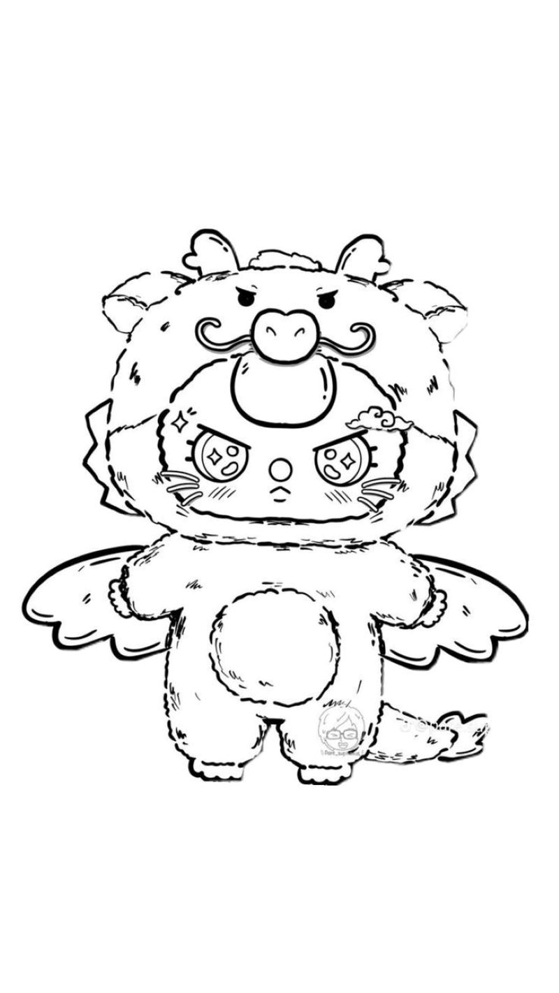 tranh-to-mau-con-meo-cute (33)