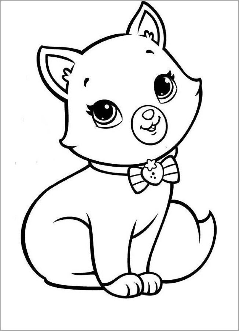 tranh-to-mau-con-meo-cute (8)