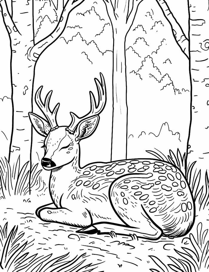 tranh-to-mau-con-nai (1)