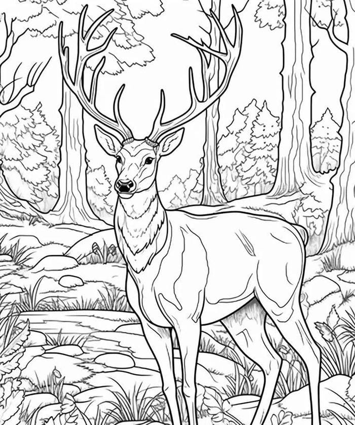 tranh-to-mau-con-nai (10)