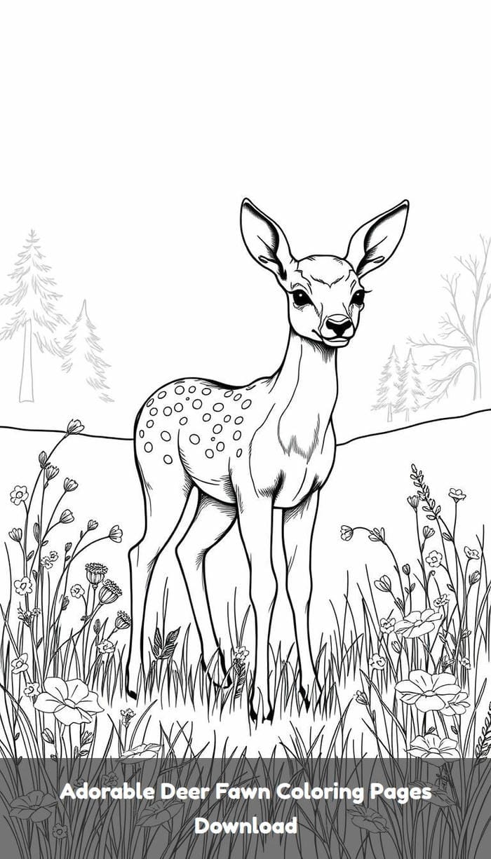 tranh-to-mau-con-nai (11)