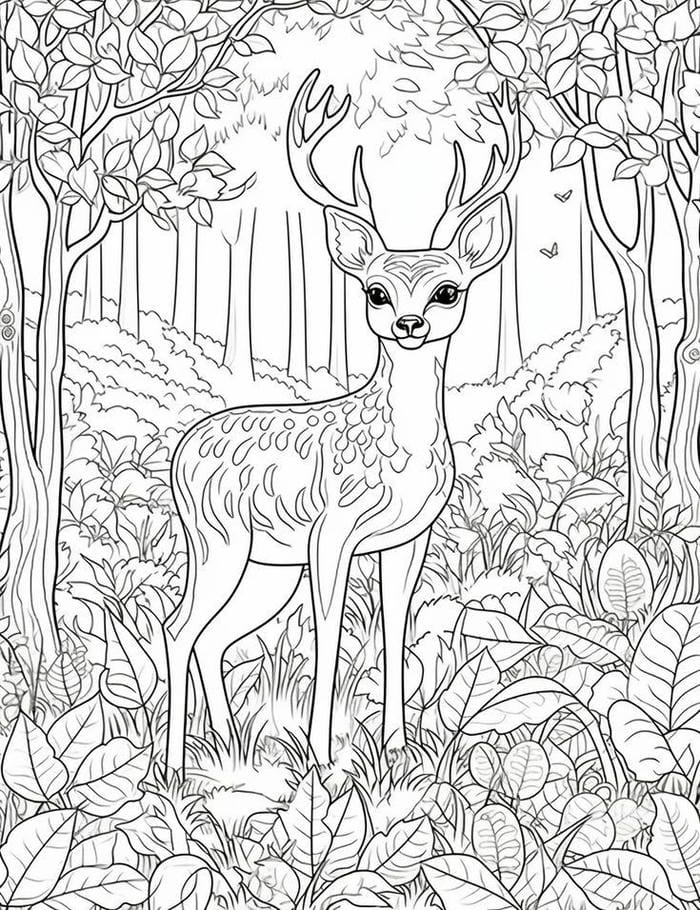 tranh-to-mau-con-nai (12)