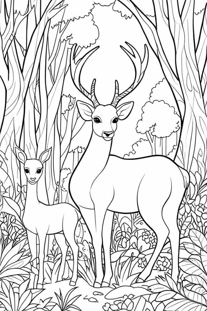 tranh-to-mau-con-nai (13)