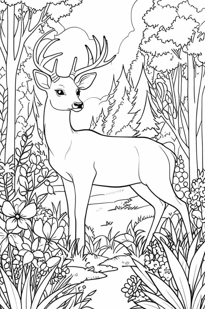 tranh-to-mau-con-nai (18)