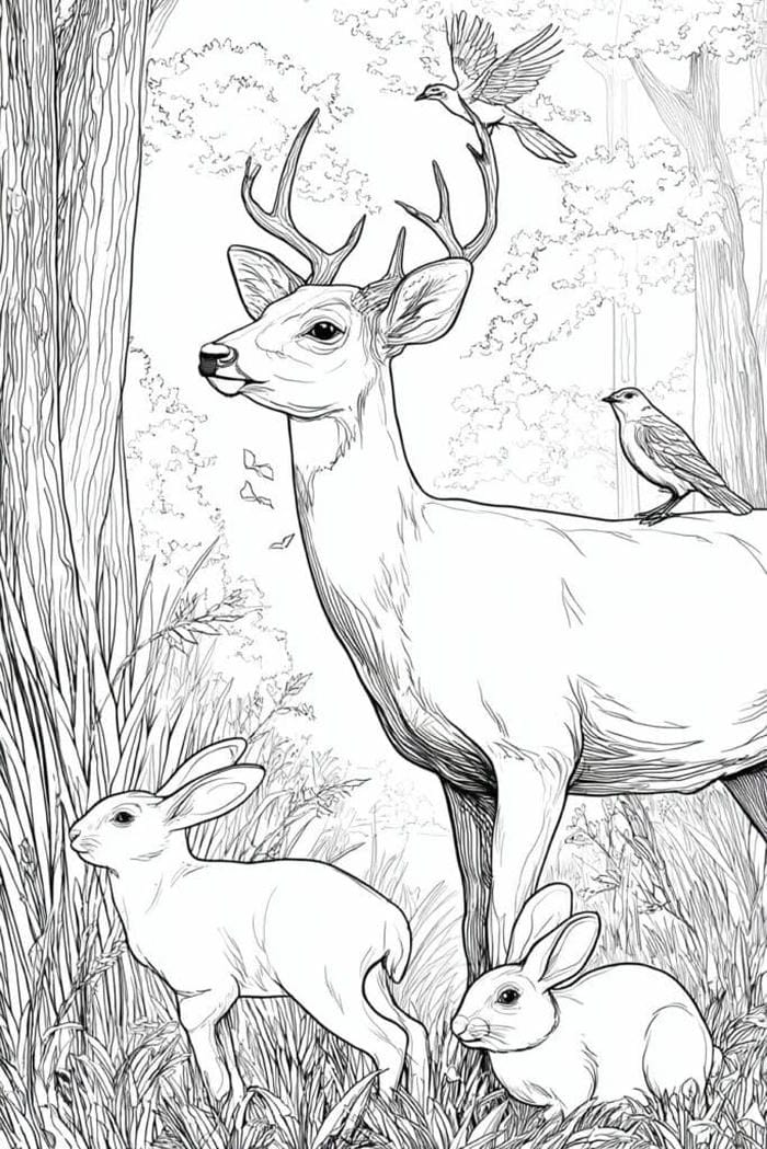 tranh-to-mau-con-nai (3)