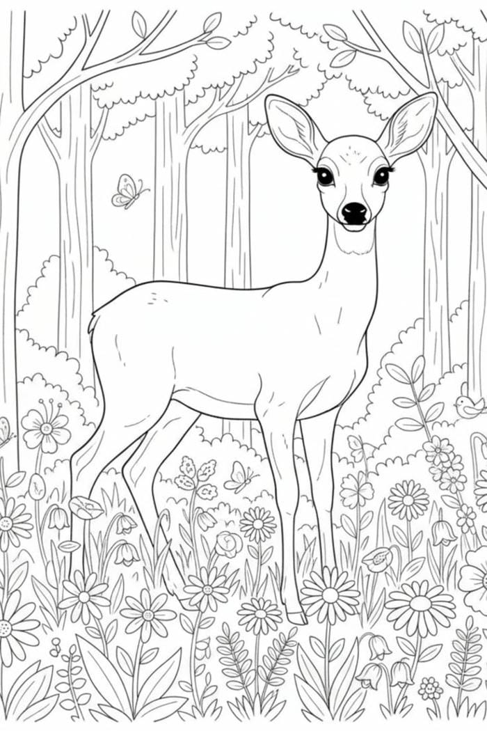 tranh-to-mau-con-nai (7)