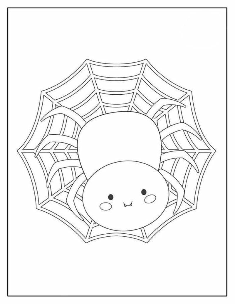 tranh-to-mau-con-nhen-halloween (11)