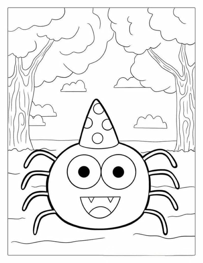 tranh-to-mau-con-nhen-halloween (12)