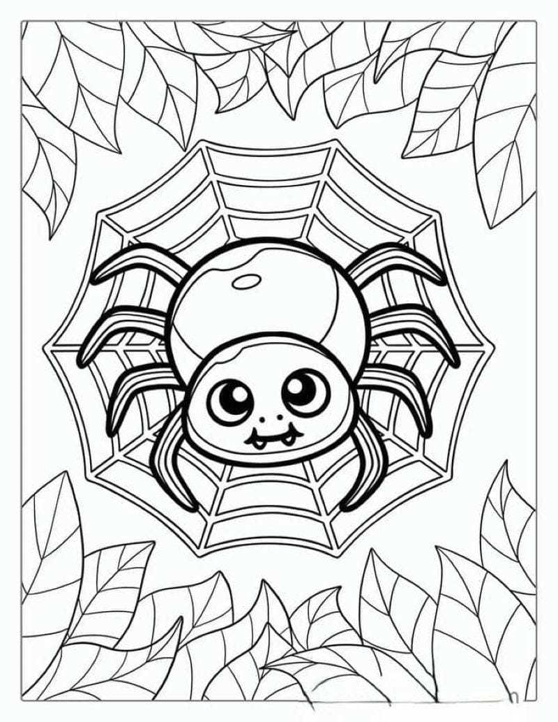 tranh-to-mau-con-nhen-halloween (14)