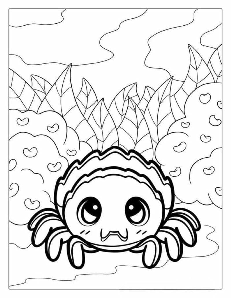 tranh-to-mau-con-nhen-halloween (15)