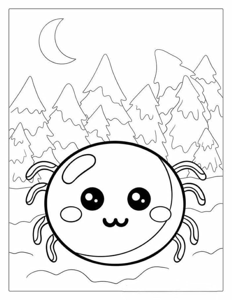 tranh-to-mau-con-nhen-halloween (17)