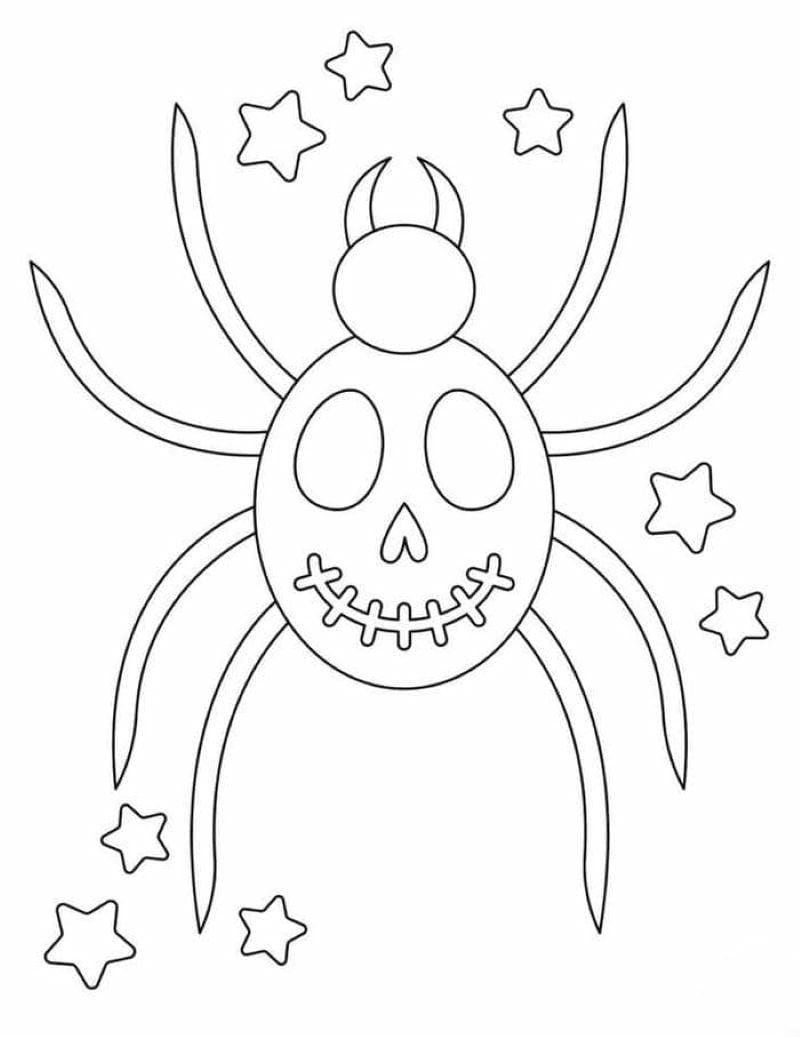 tranh-to-mau-con-nhen-halloween (23)