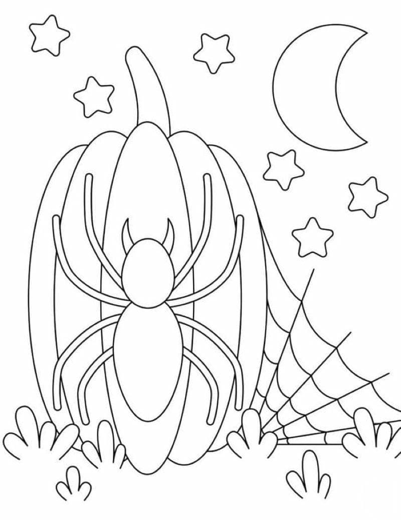 tranh-to-mau-con-nhen-halloween (27)