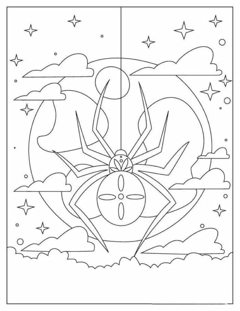 tranh-to-mau-con-nhen-halloween (29)