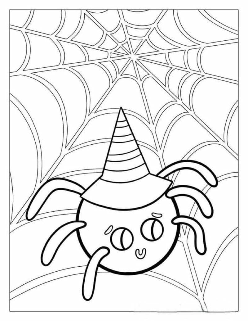 tranh-to-mau-con-nhen-halloween (35)