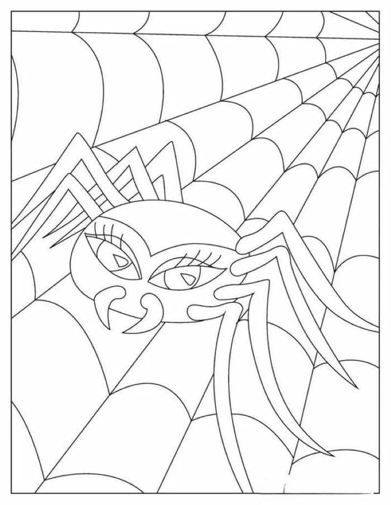 tranh-to-mau-con-nhen-halloween (36)